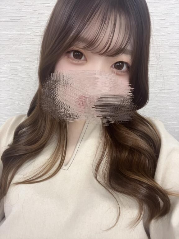 ばたばた
