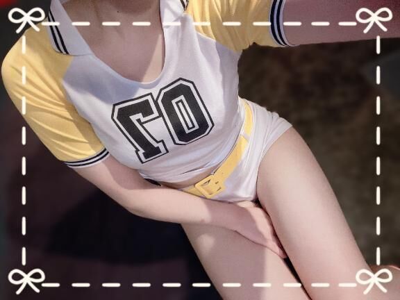 &#129392;&#129782;&#128536;