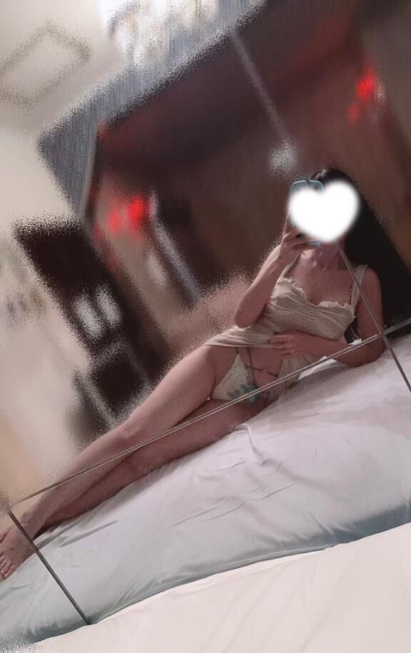 癒しのひとときを