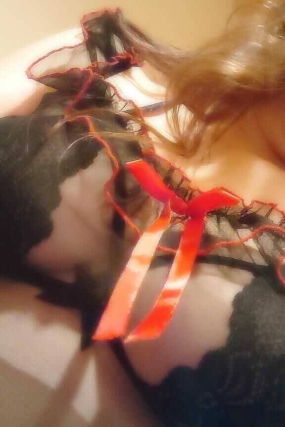 お休みに入るから〜のお知らせ(^_^)ｴﾍｯ♪