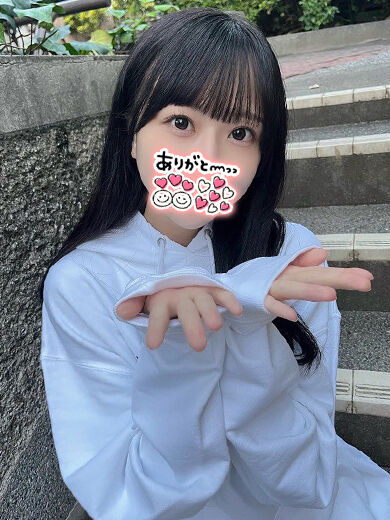 たくさんかわいいって褒めてくれて