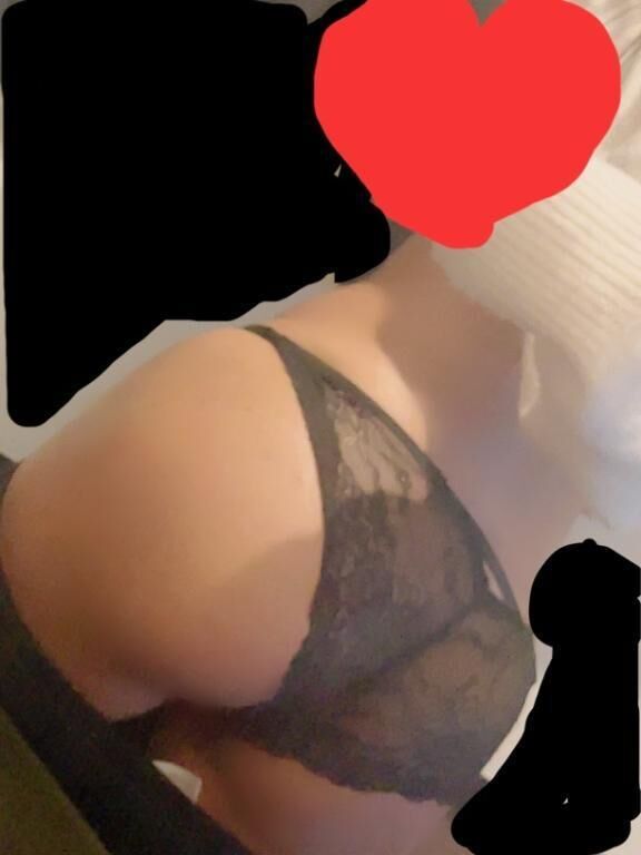 今日も&#9825;