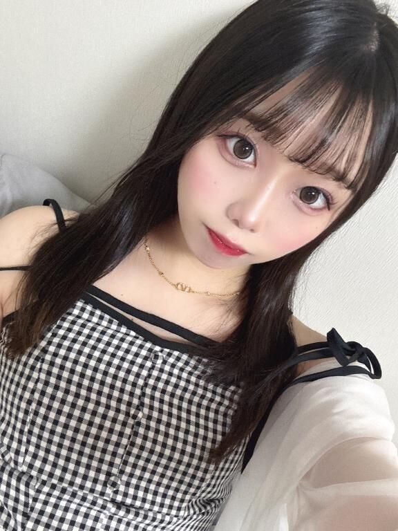 あしたから！
