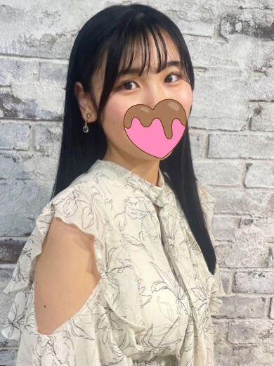 シーツを汚してしまってごめんなさい…