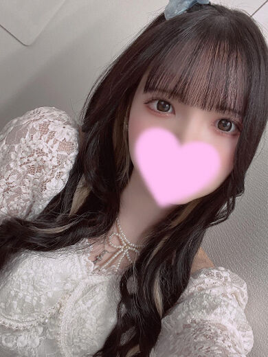 えっち中は頭真っ白で疲れも吹き飛ぶよ