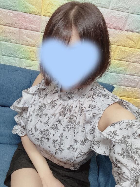 6月10(火)19:00&#x301C;