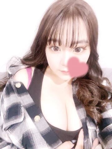 しゅっ&#9825;