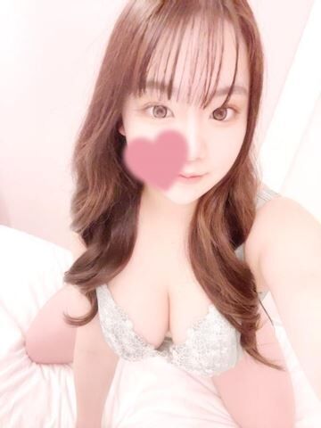 もうすぐ&#9825;&#9825;