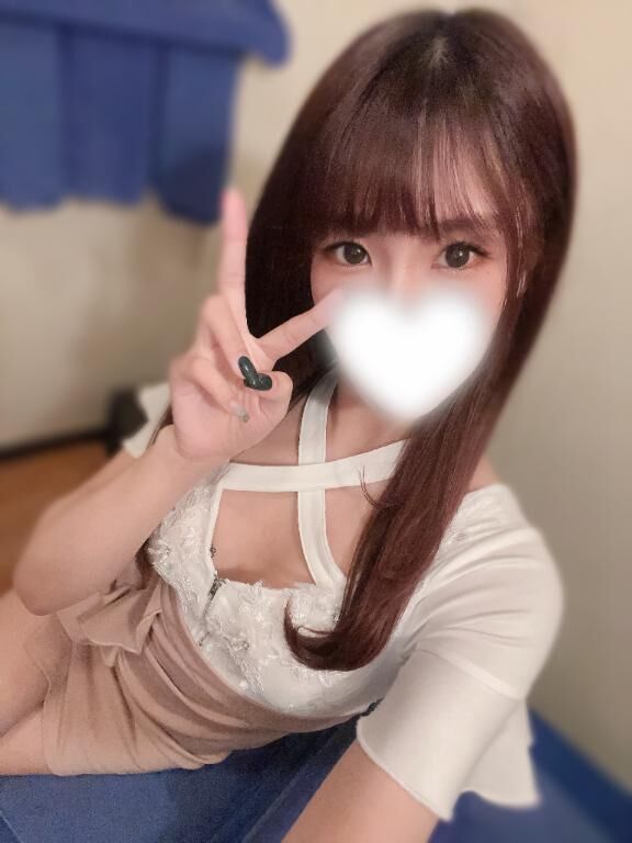 &#127804;*・&#127539;~21:20、22:40~ラスト1枠