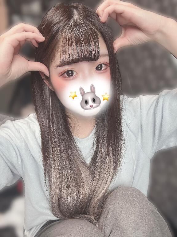 トリセツ&#9825;&#9825;&#9825;