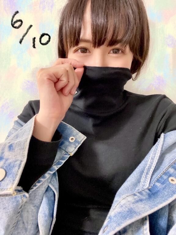 昔寝過ごして多治見まで行っちゃって漫画喫茶で夜を明かしたことがあるんでね