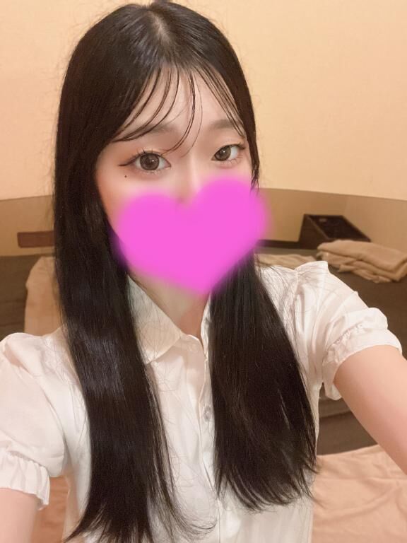 &#128140;ありがとうございます