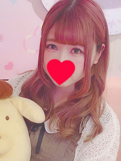 ゴムいらないよのお兄さん♪