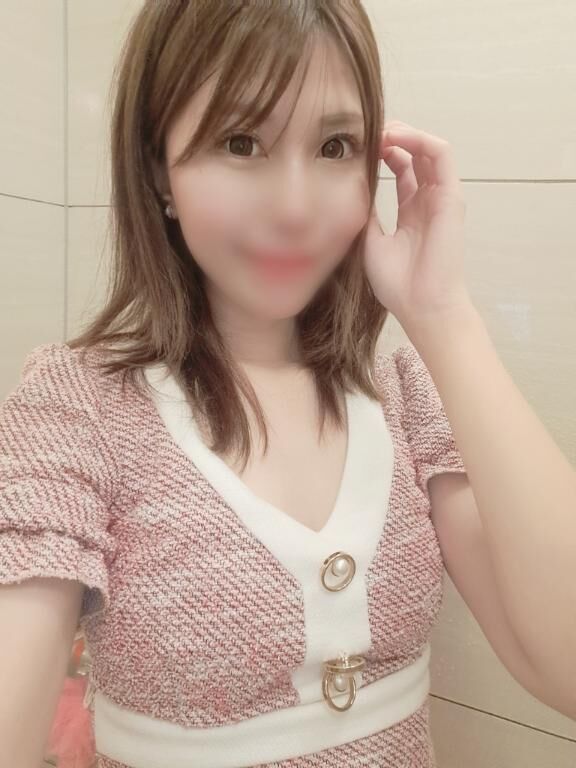 ♡雨の日