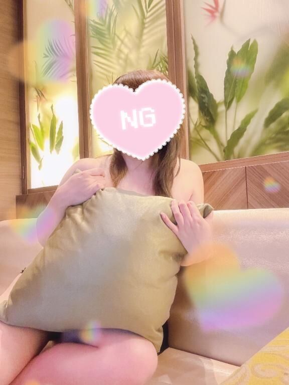 先ほどの