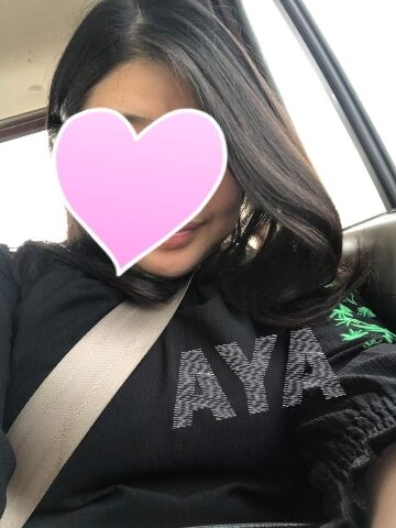 6.10☆感謝！！です