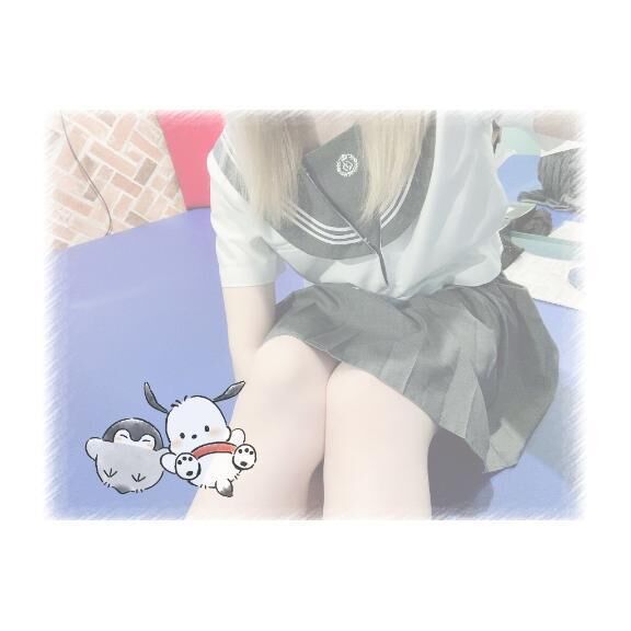 夜&#127769;*ﾟ