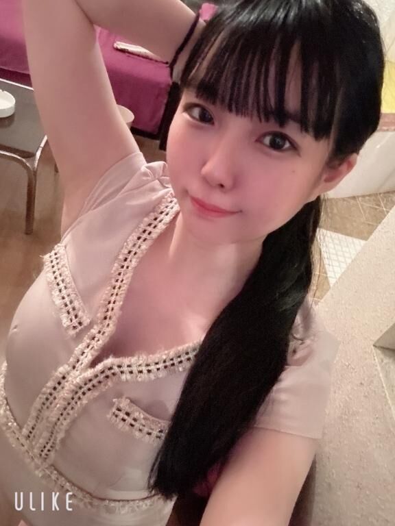 ありがとう♪