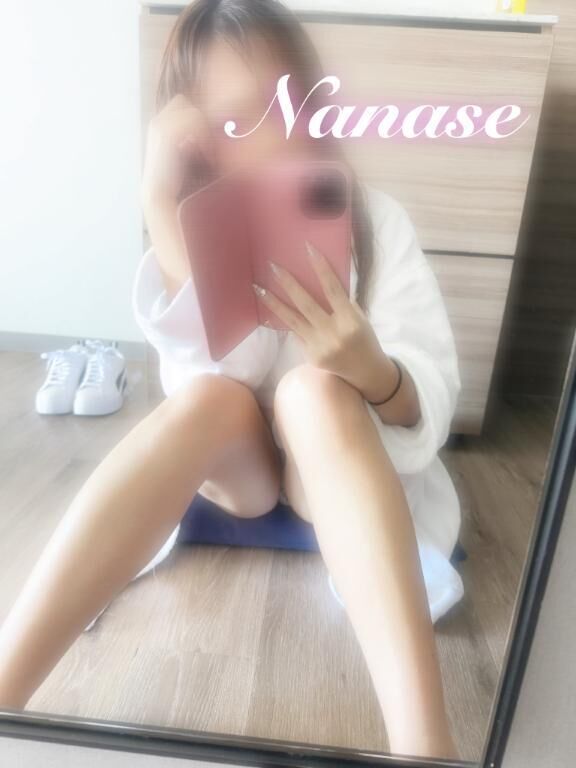 \\\\ ありがとうございます&#9825; //
