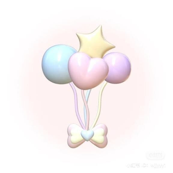 &#9825;お時間あります＆雨の日割り&#9825;
