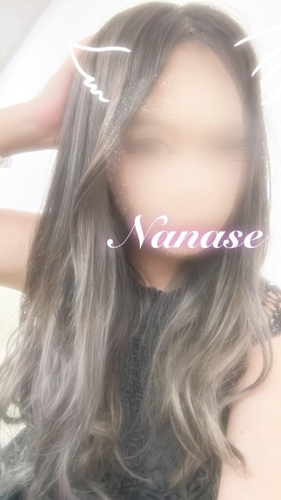 \\\\ 本日も♡ //