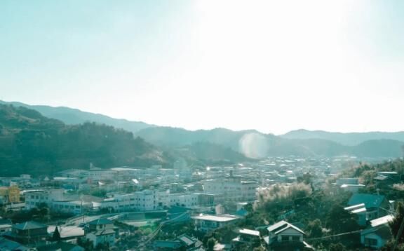 そうかと思えば