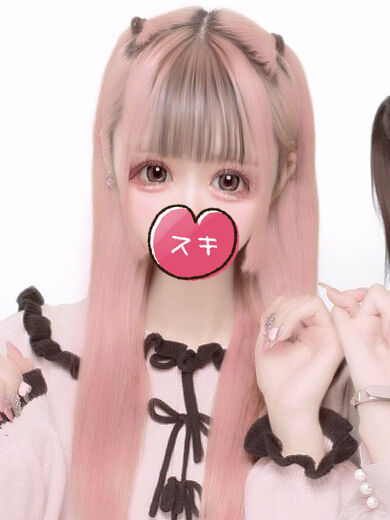 変態さん