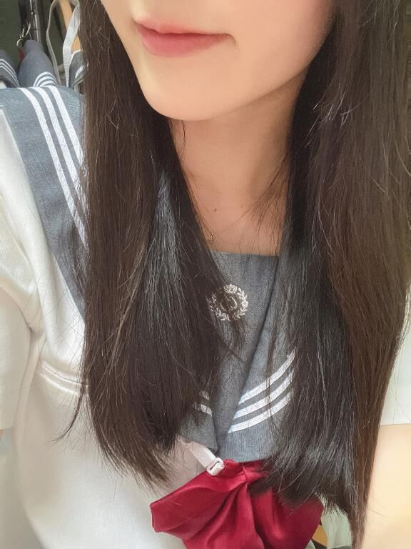 いるよ&#9825;