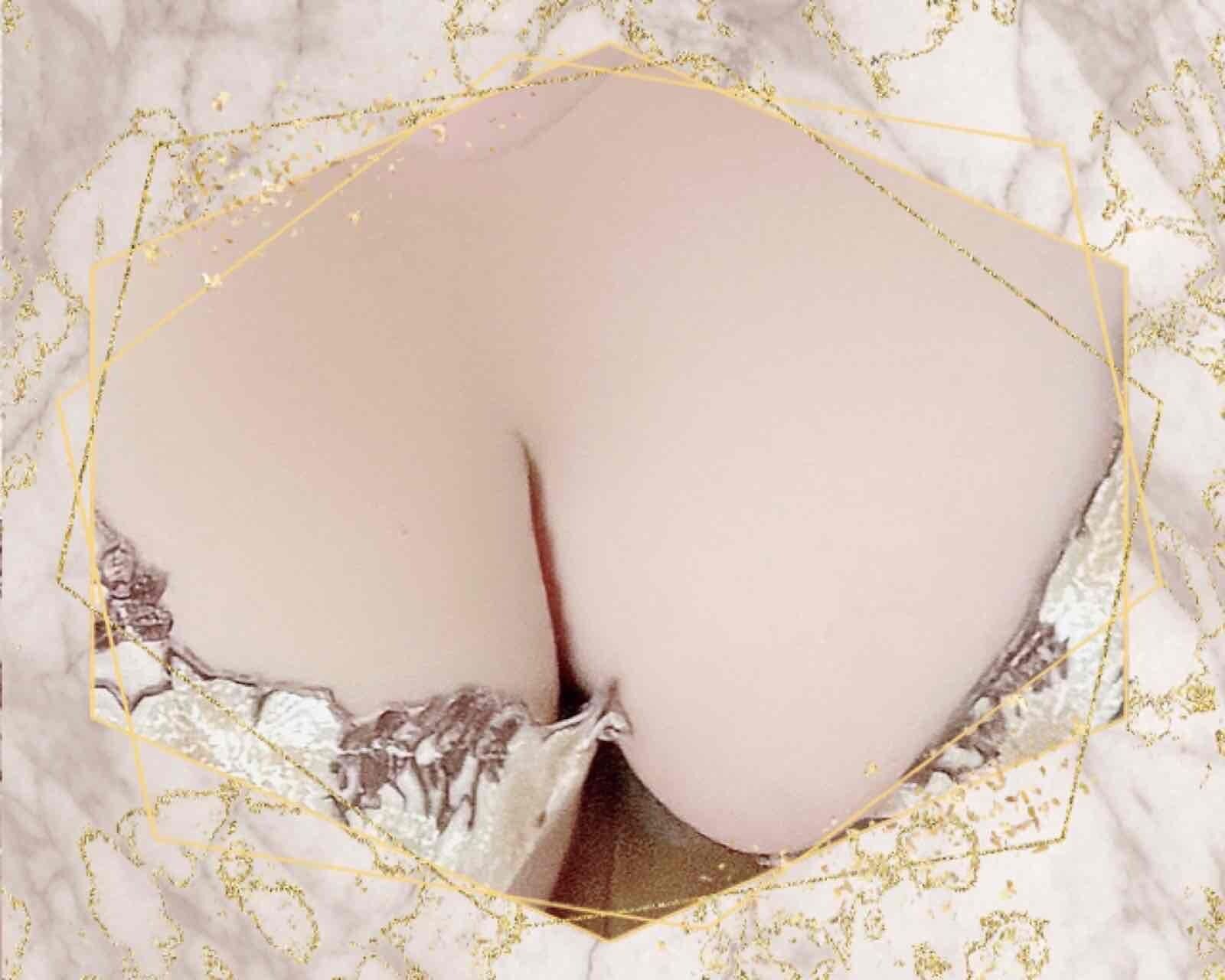 感じ合って