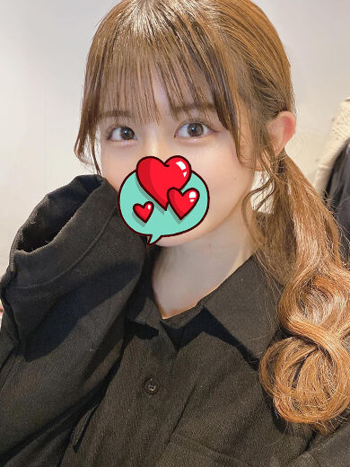フェチというわけじゃないんですけど