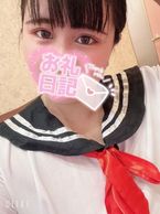 お礼