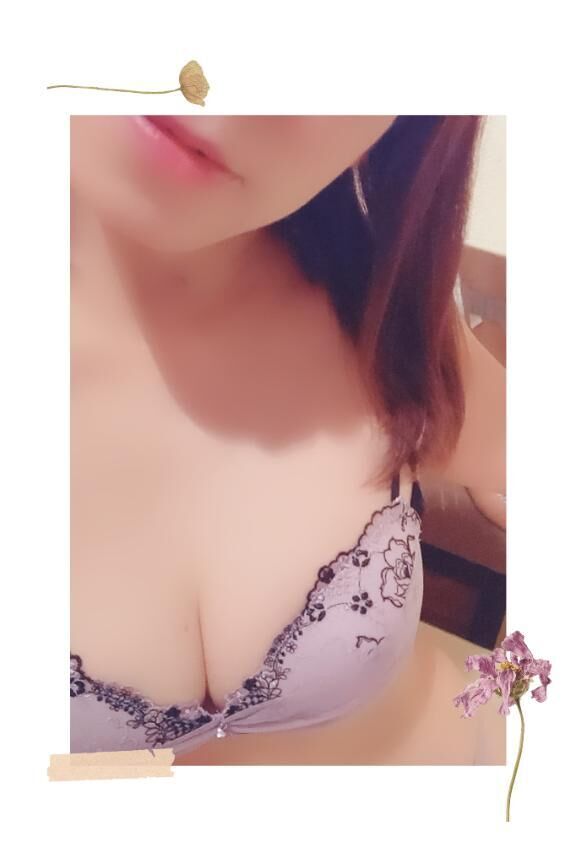 [お題]from:トイレいけれへんさん