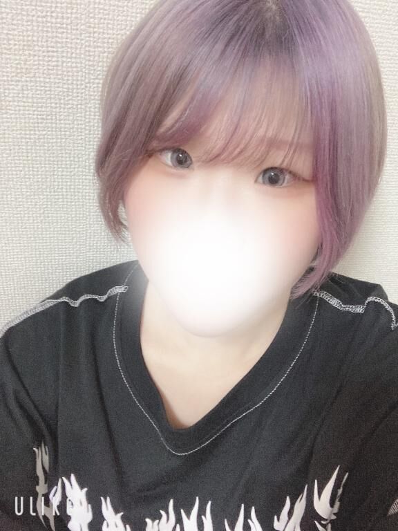 向かいます&#9825;&#9825;&#9825;