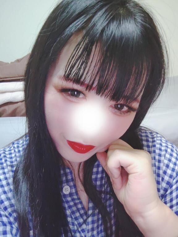 夜&#127747;