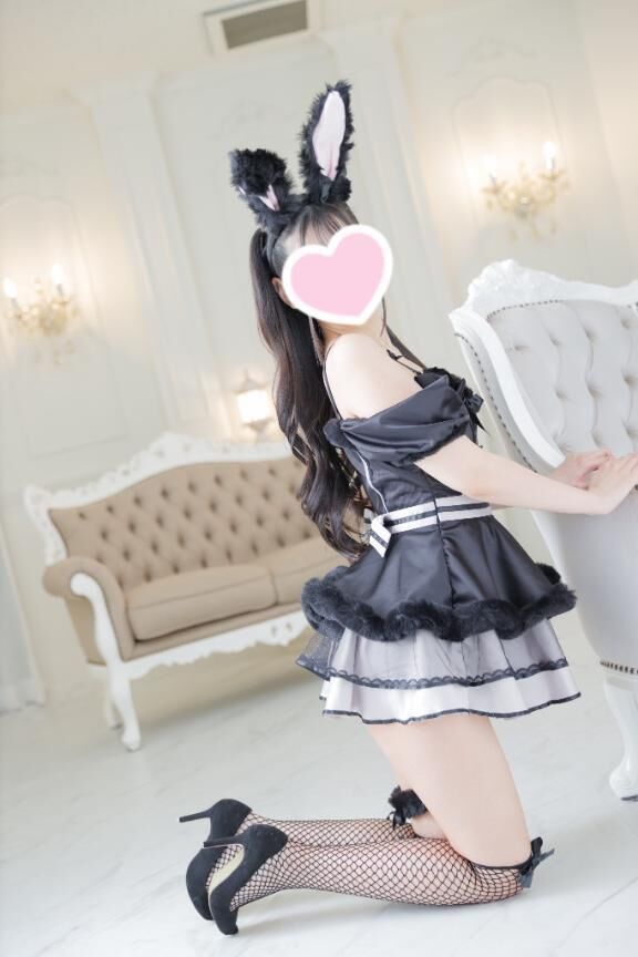 しゅっきん&#10024;