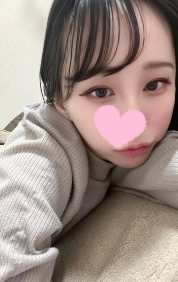 濃厚炸裂ガール
