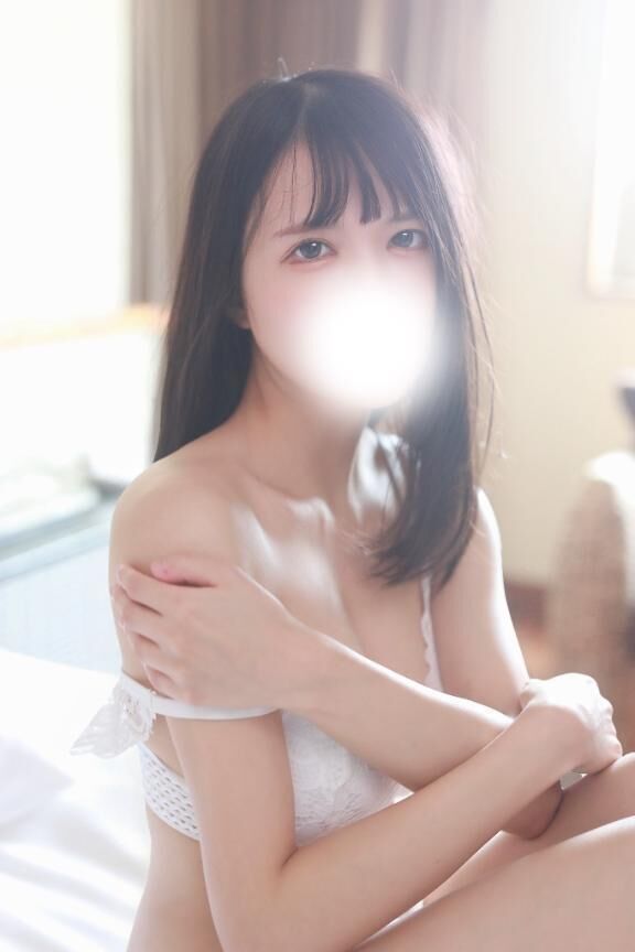 一緒にまったりしよ？