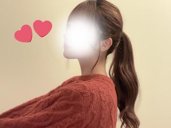 &#9825;委ねる&#9825;