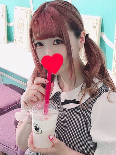 立ちバック3回のお兄さん♪