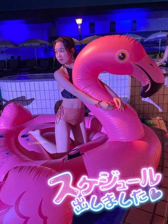 【定期】自己紹介&#128520;