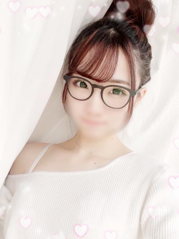 [お題]from:タバコ買ってくるわさん