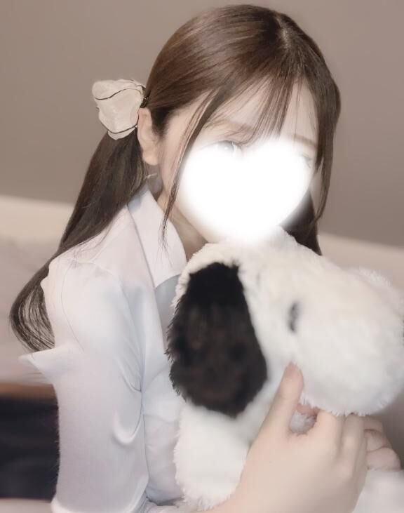 【&#9825;&#9825;】
