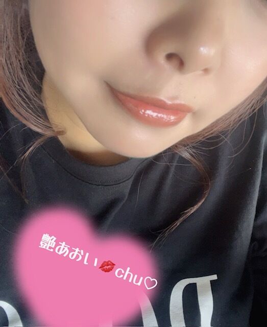 おやすみなさい&#127769;