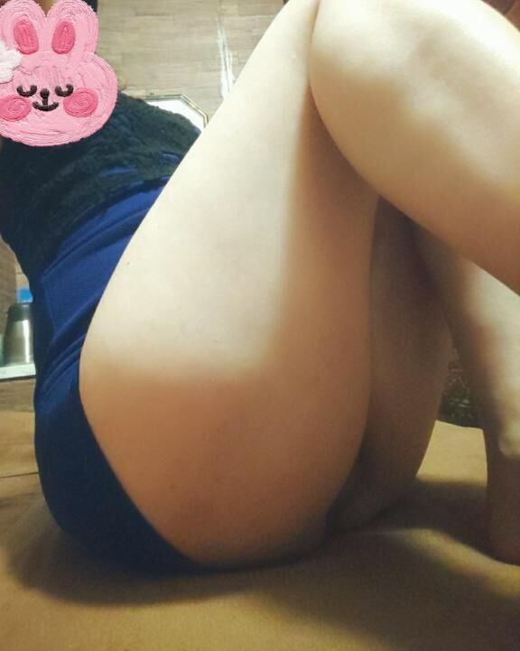 [お題]from:タバコ買ってくるわさん
