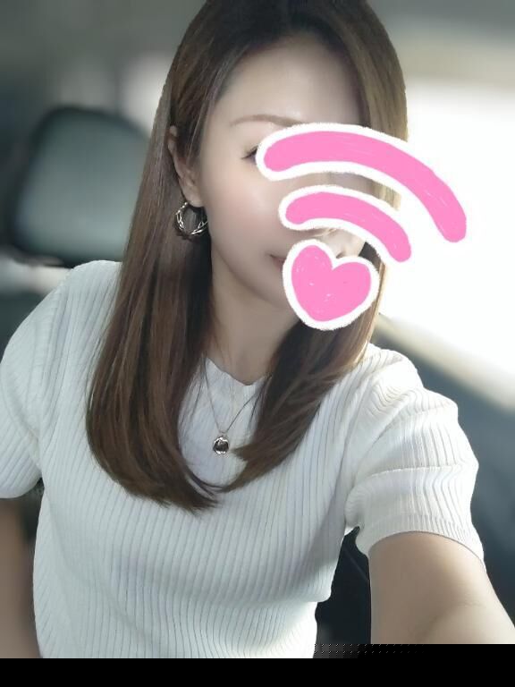 終了します&#9825;