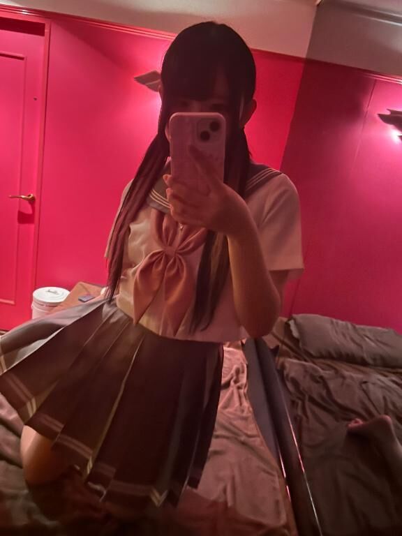 しあわせ(  ´♡`  )