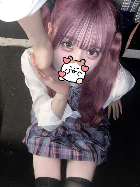 おっぱいとおま〇こが敏感すぎて/////