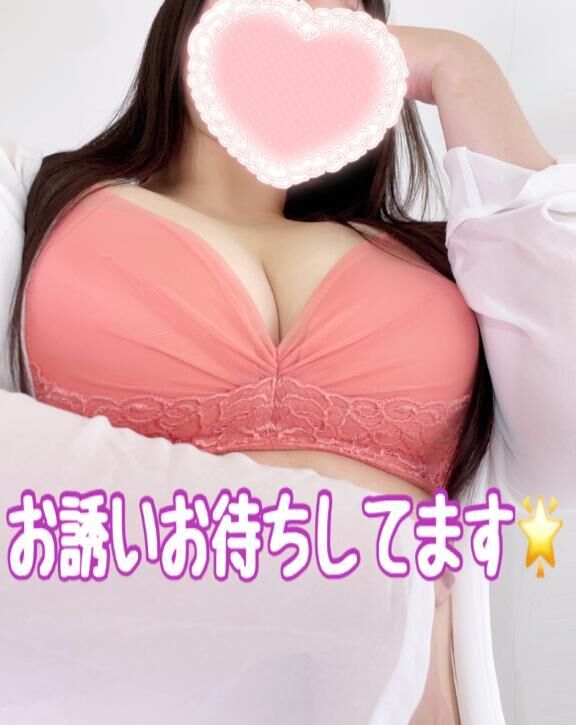 好きな色♡♡