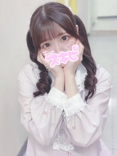責め上手のお兄様(o^^o)