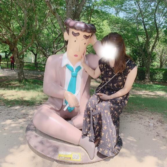 あつあつの…&#9825;&#9825;&#9825;&#9825;